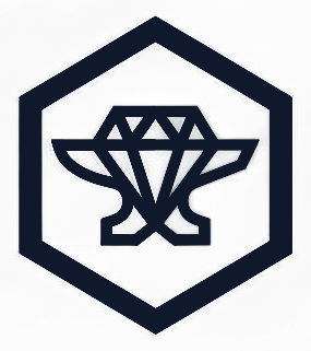Quotaforge
